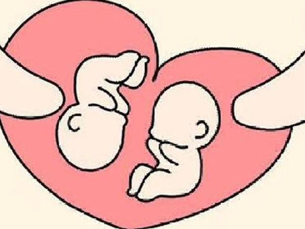在温州做试管婴儿生双胞胎费用大约要多少？