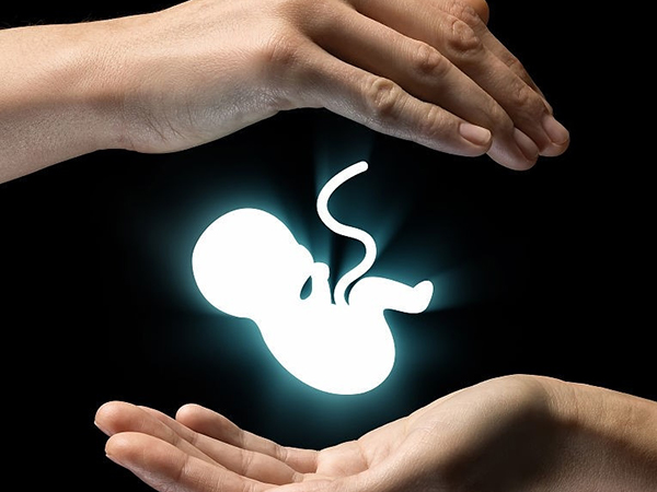 在佳木斯怀孕了，选哪个公立医院保胎比较好？