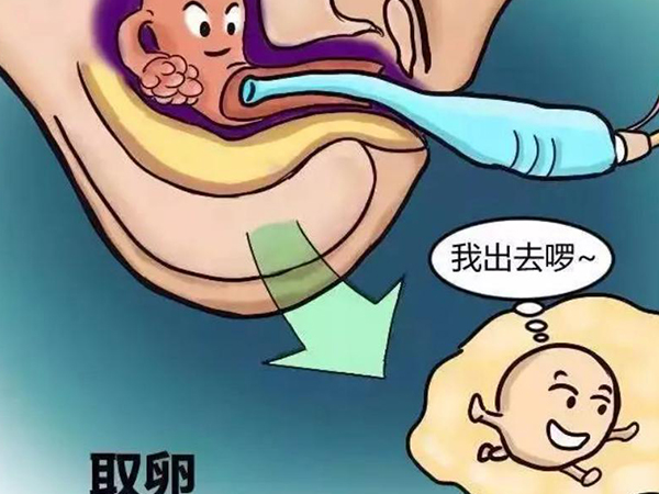 江苏省妇幼保健院二代试管全麻取卵要多少钱？