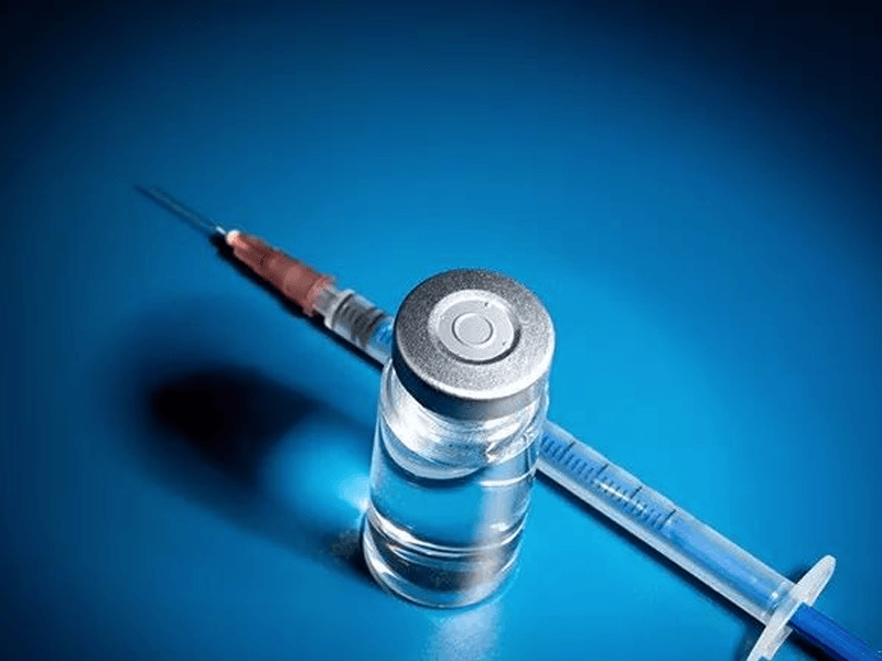 五联疫苗接种时间