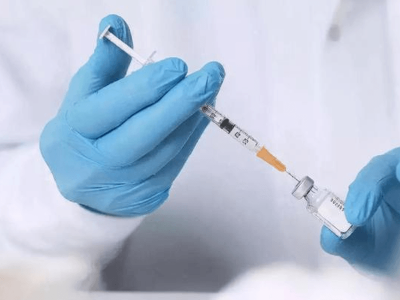 四联疫苗和五联疫苗区别
