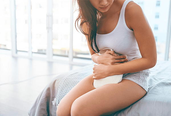 生化妊娠可能是免疫系统异常引起的