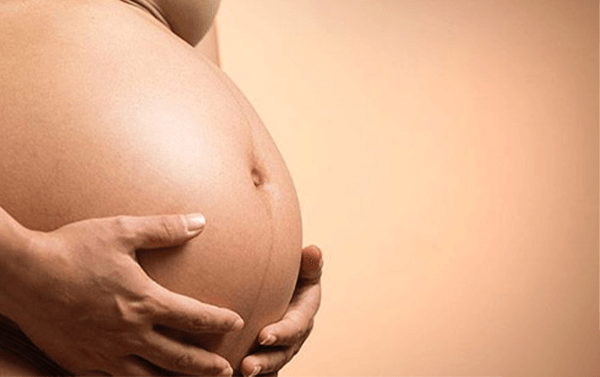 雪诺酮可以提高怀孕的几率