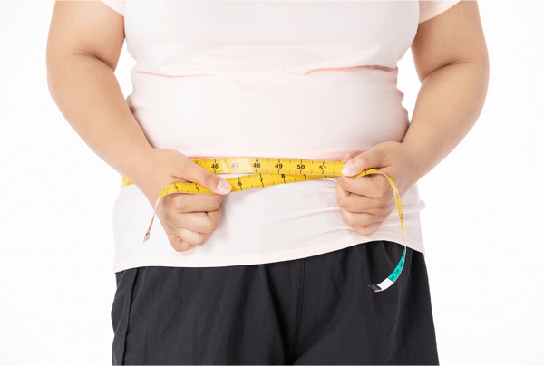 黄体酮胶囊有引起肥胖的副作用