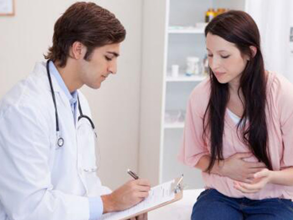试管有助于月经不调患者孕育