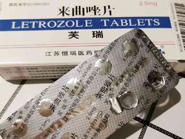 做试管婴儿吃促排药导致子宫内膜变薄该怎么治疗呢？